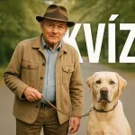 Tento kvíz má len 9 otázok, no zvládnu ho len skúsení seniori #190