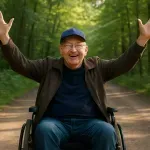 Kvíz pre seniorov: Otestujte si vedomosti zo Slovenska, histórie aj prírody #214