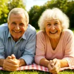 Kvíz pre seniorov: Otestujte si svoje všeobecné vedomosti #215