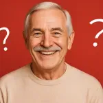 Vedomostný kvíz pre seniorov: Trafíte všetky odpovede? #217