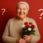 Vedomostný kvíz pre seniorov: čo všetko si pamätáte? #218