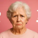 Vedomostný kvíz pre seniorov: Aké sú vaše znalosti? #219