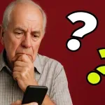 Kvíz pre seniorov: Spomeniete si na známe fakty, seriály aj retro pojmy? #221