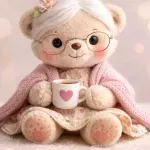 Kvíz pre seniorov #226: Jednoduchý, ale prekvapivo zradný