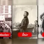 Ovládate ešte učivo zo základnej školy? Tento kvíz preverí vaše znalosti