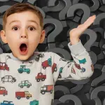 Kvíz zo slovenčiny: Zvládnete všetkých 10 úloh?