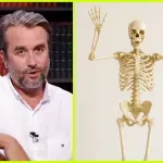 Kvízy pre každého: Otestujte si vedomosti v 10 otázkach #496