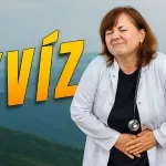 Ako dobre poznáte ľudské telo? KVÍZ zo základov biológie