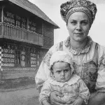 Nárečie z celého Slovenska: Viete, čo znamenajú slová ako šlinčuhy, kidľa či perun?