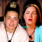 Najhorší moment Farmy 17? Opitá Dorota vykríkla vetu, ktorú už nič nezmaže