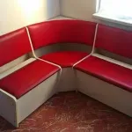 Pamätáte si pojmy zo socializmu? Otestujte sa vo vedomostnom kvíze