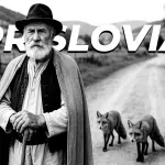 Slovenské príslovia v hravej doplňovačke: Skúste si to!