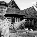 Máte nad 50 rokov? Tento retro kvíz preverí vaše spomienky