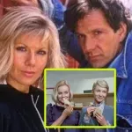 RETRO KVÍZ: Pamätáte si kultové seriály 70. a 80. rokov?