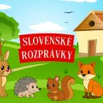 Rozprávkový kvíz: Ako dobre poznáte klasické rozprávky pre deti?