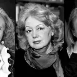 Slovenské herečky: Spoznáte ich krstné mená podľa priezviska?