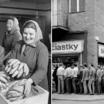 Socializmus v Československu: 11 otázok o tejto téme vám dá zabrať