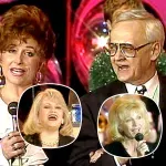 Oprášte spomienky na REPETE: Poznáte speváčky tejto legendárnej relácie?