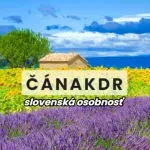 Slovenské osobnosti: Vylúštite priezviská v hravej tajničke?