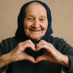 Vedomostný kvíz pre seniorov: Zvládnete všetkých 10 otázok? #189