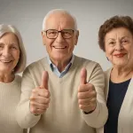 Vedomostný kvíz pre seniorov: Trúfate si na nových 10 otázok?