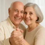 Vedomostný kvíz pre seniorov: 12 otázok, ktoré preveria vašu pamäť aj logiku