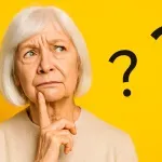 Vedomostný kvíz pre seniorov: Ako zvládnete dnešných 9 otázok? #222