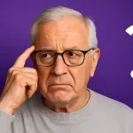 Vedomostný kvíz pre seniorov: Aký máte všeobecný prehľad? #223