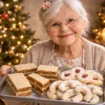 Spoznáte vianočné koláče? Bude to ťažšie, ako si myslíte!
