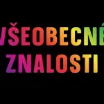 Tento kvíz preverí vaše všeobecné znalosti na maximum #512