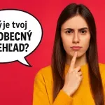 Všeobecný prehľad: Zvládnete kvíz s 9 otázkami? #509