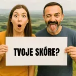 Len 4 ľudia z 10 zvládnu tento všeobecný vedomostný kvíz #491