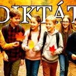 Vyskúšajte vstupný diktát pre 6. ročník: Zvládnete ho celý?