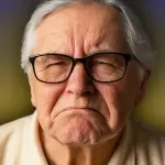 Kvíz s chytákmi: Dokážte, že vybrané slová máte v malíčku