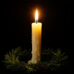 Zomrela česká herečka (†78), preslávili ju princezné v obľúbených rozprávkach