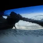 Směs proti zamrzání a rosení oken: Tento zlepšovák používám už léta a s ranním rozmrazováním mám klid