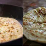 Recept na výtečné slané placky: Pokud jste milovníkem slaných koláčů, tak tento recept je přímo pro vás!