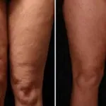 Všichni ji vyhazují a nikdo ji nepoužívá: Stačí si ji natřít na kůži a toto je výsledek!