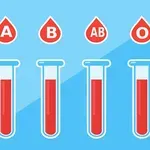 Strava podle krevních skupin: Nepřibírejte a zůstaňte zdraví!