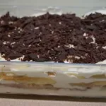 Rychlý a levný recept na lahodné domácí Tiramisu, které budete zbožňovat nejen Vy!