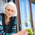 Pro své děti obětovala celý svůj život, ale i tak skončila v domově důchodců. Takto jim to spočítala ve své závěti