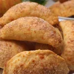 Tyto pirohy peču už třetí den za sebou – okamžitě zmizí a doma si žádají další!