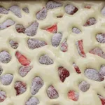 Dlouho jsem hledala recept na bublaninu a konečně jsem ho našla. Chutná božsky a je hotová raz dva!