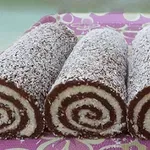 Rychlé, chutné a jednoduše nepřekonatelné: Recept na kokosovo-rumové pokušení za 10 minut!