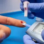 Co dělat, když test ukáže vysokou hladinu cukru v krvi? Radí endokrinolog MUDr. Saša Kiković