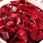 Jen JEDEN Drink a Život Se Změní! Tento Recept Zaručeně Omladí Vaše Tělo a Vrátí Vám Mládí!