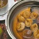 Přírodní elixír pro vaše zdraví! Zapomeňte na žaludeční bakterie, hemoroidy i střevní potíže!