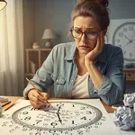 Test s šálkem čaje může odhalit příznaky demence 10 let před diagnózou: Lékaři varují, na které detaily si musíte dát pozor!