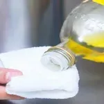 TAJNÝ TRIK LUXUSNÍCH HOTELŮ ODHALEN! Udělejte tohle Jednou a Váš DOMOV Bude ZCELA BEZ PRACHU CELÉ TÝDNY! Zázrak za PÁR KORUN, který Změní Váš Život!