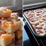 Vláčná, nadýchaná a chutná jako z cukrárny! Objevte recept na bublaninu, který se stal virálním hitem!